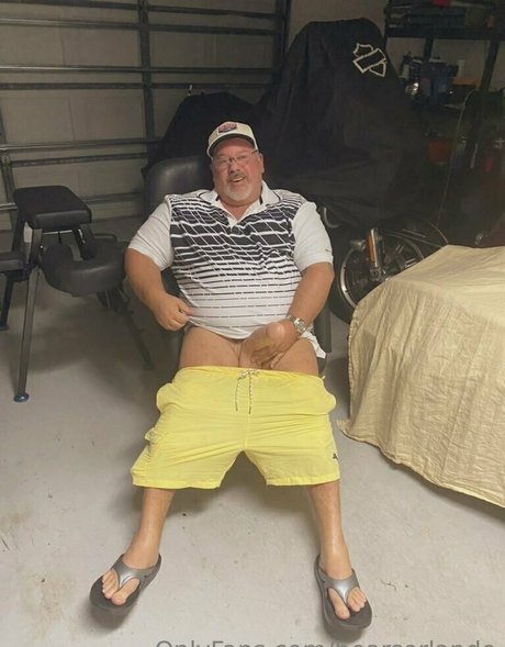 bbc pawg onlyfans pretty img