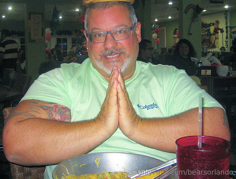 ebony feet onlyfans naked img