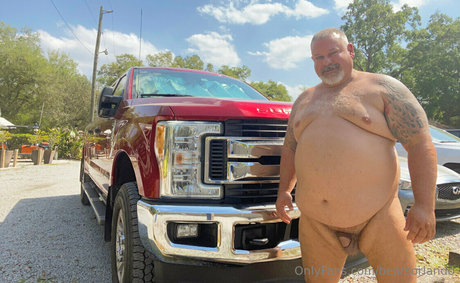 lesbian pussy onlyfans porn galleries