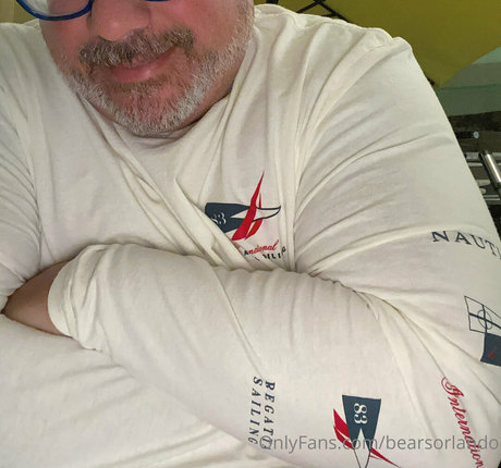 hot ebony onlyfans art nude photos