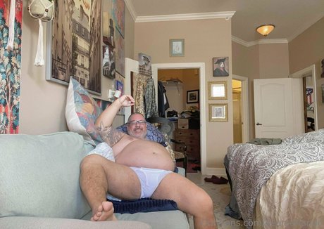 ebony feet onlyfans nice pictures