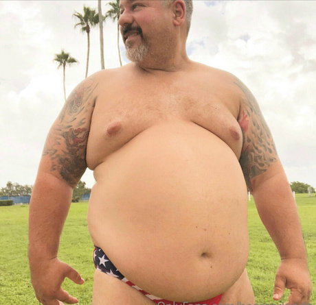 ssbbw granny onlyfans hot sexy pic