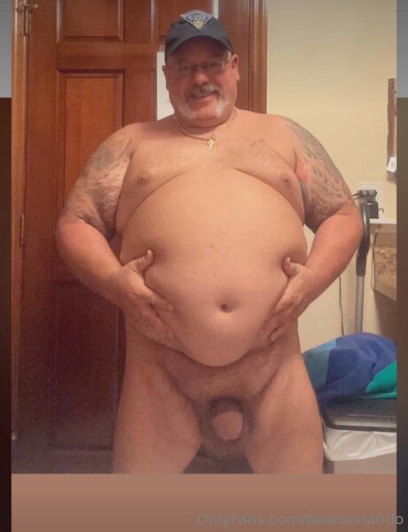 milf shower onlyfans erotic pic