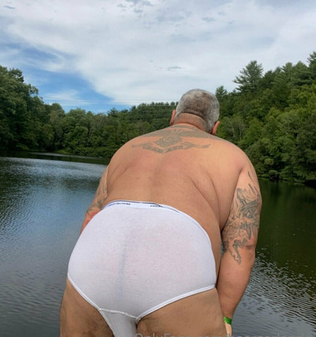 comedian onlyfans free naked gallery