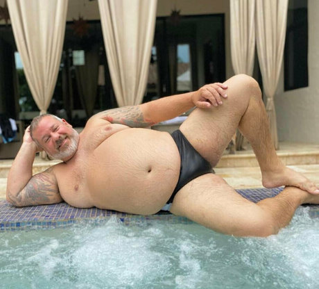 post op shemale onlyfans hd archive