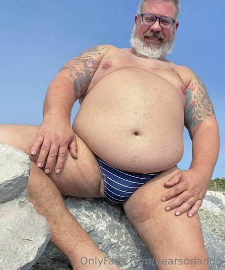 brazilian big tits onlyfans art porn pic