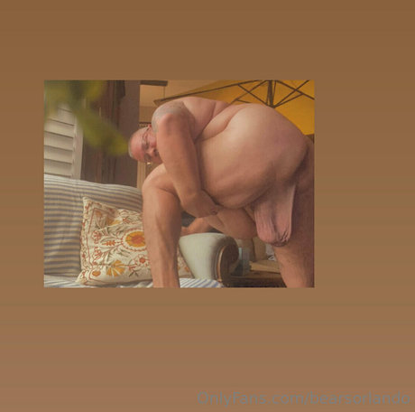 creampie onlyfans free sex photos