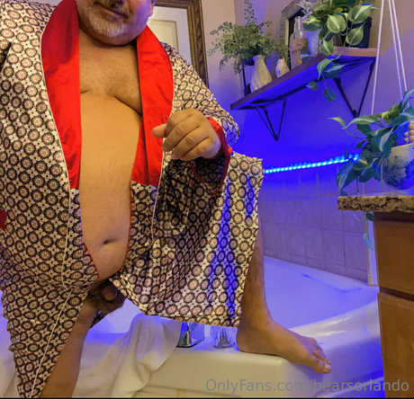 fishnet stockings onlyfans beautiful naked photo