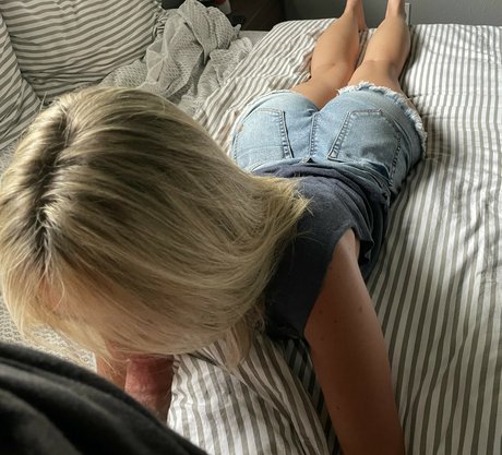 daddy vip onlyfans free naked gallery