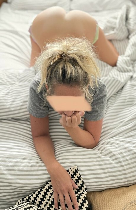 curvy teen onlyfans free sexy galleries