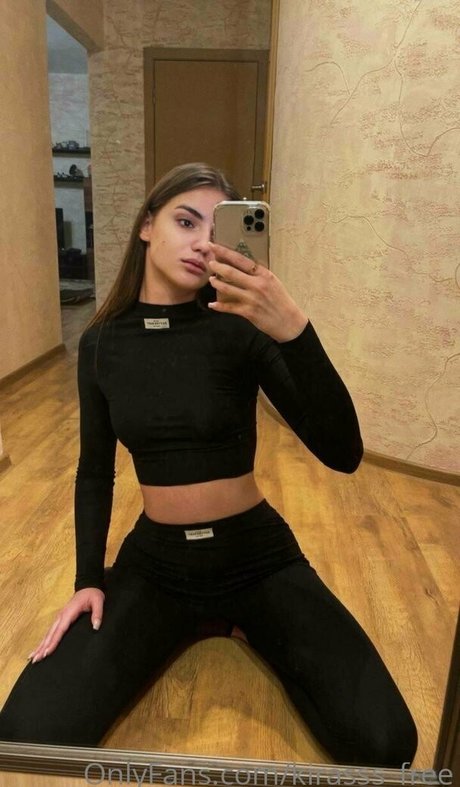 samanta free erotic pornstar archive