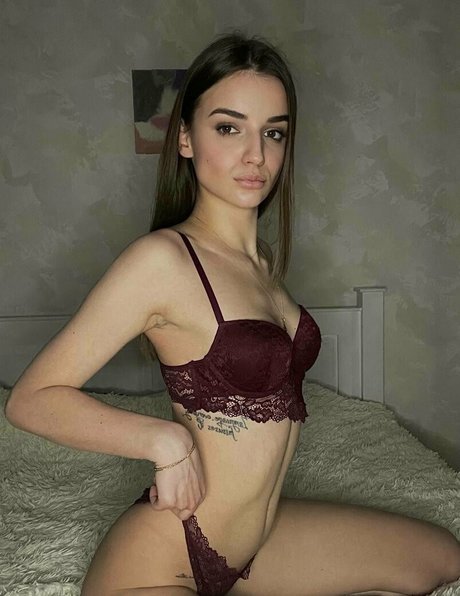 bbc wife onlyfans hd gallery