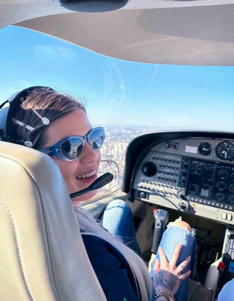 samanta free actress photos