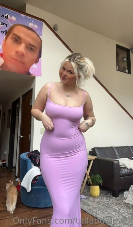 tallandalover star hd photos