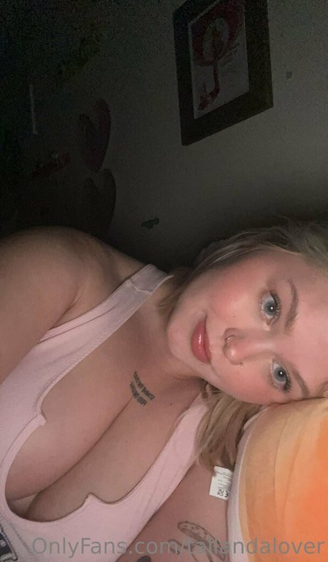 tallandalover best actress photo