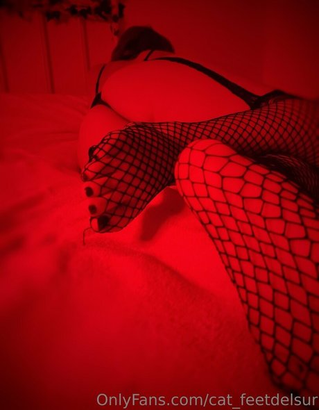 boots onlyfans art nude photos