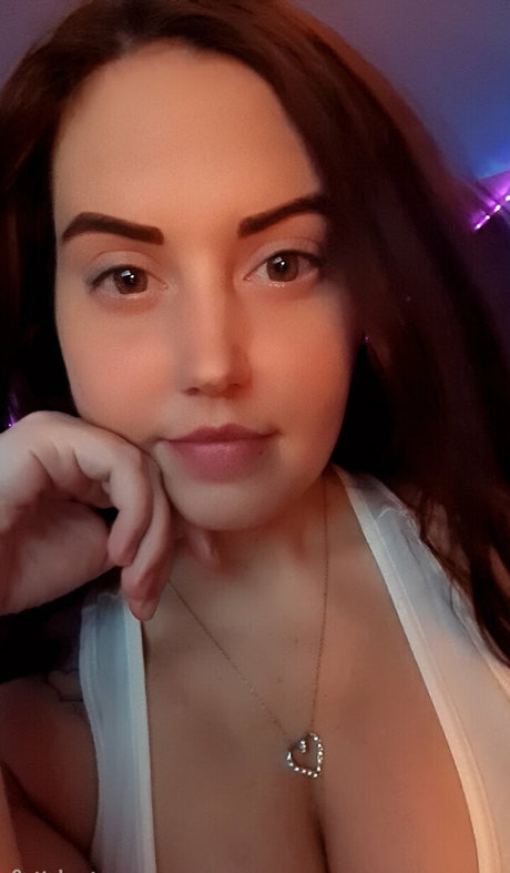 sex asian onlyfans free sexy photos