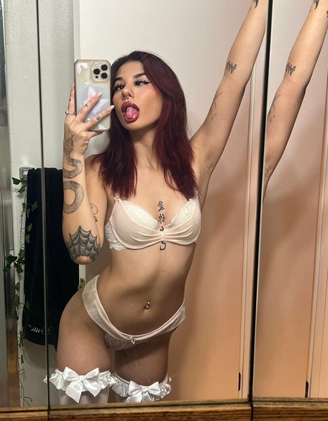 Coziebae hot pornstar archive