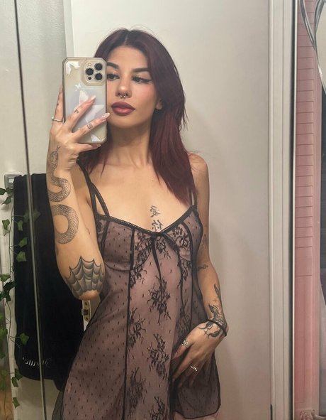 Coziebae exclusive actress picture