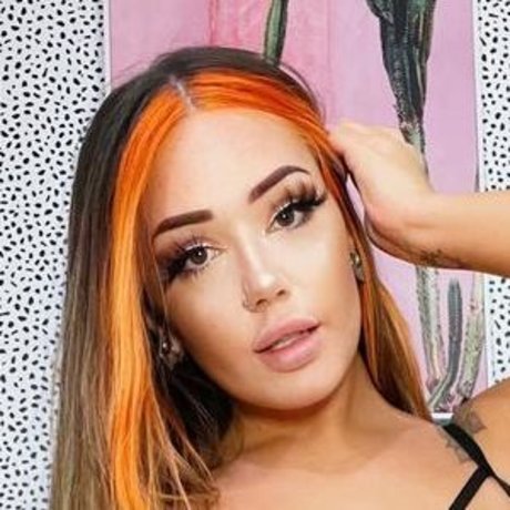 south african onlyfans top photo