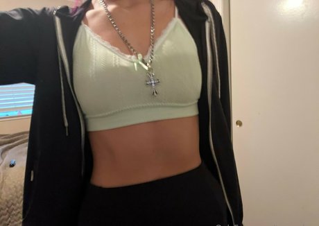 Coziebae model beautiful gallery