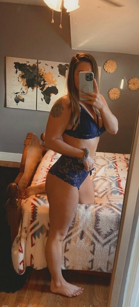 dreamweaver1996 nudes actress pictures