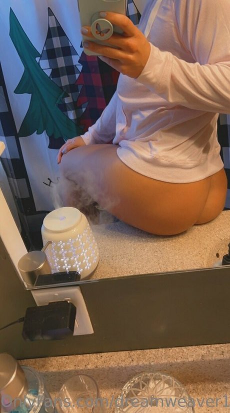 dreamweaver1996 pornstar nudes galleries