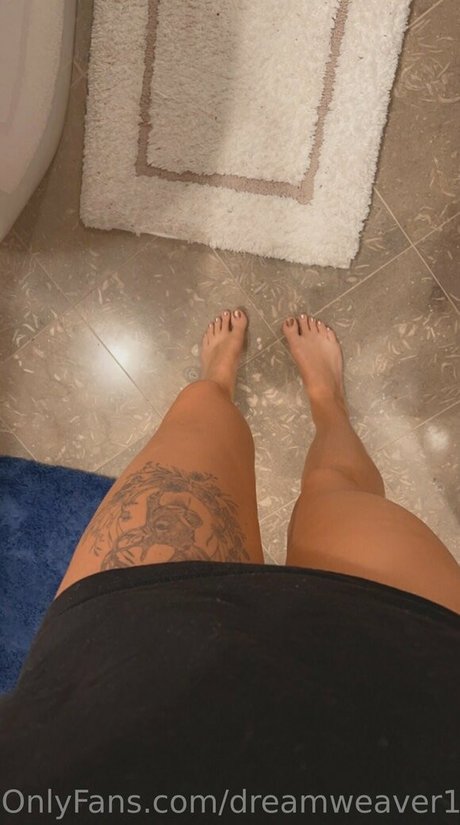 police onlyfans free nude photo