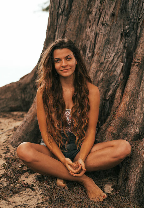 Expedition Evans free pornstar photos