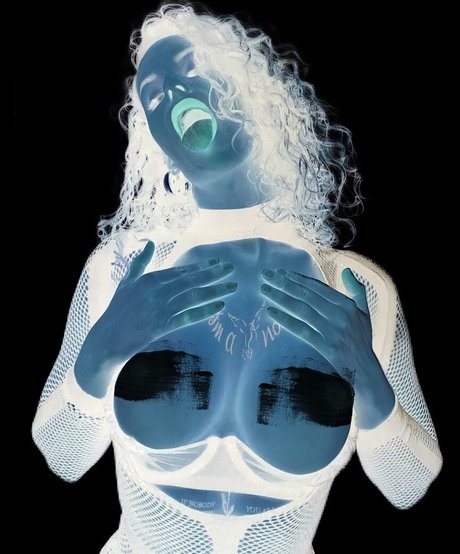 spicylikemojopicon pornstar nice pic