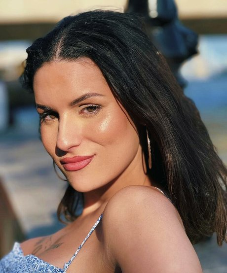 spicylikemojopicon top pornstar image