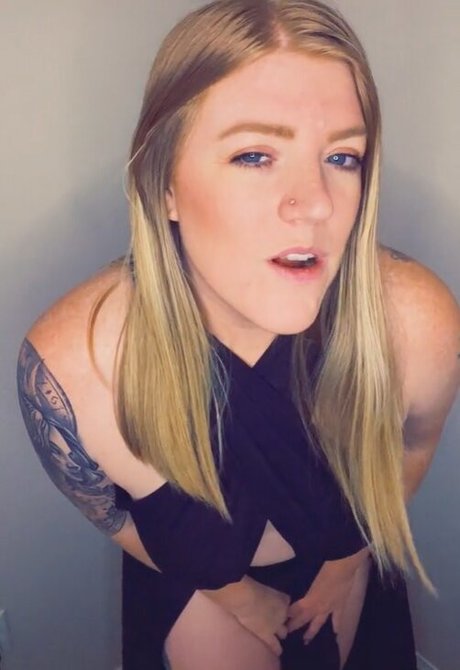 xoxo cass1 pornstar hot gallery