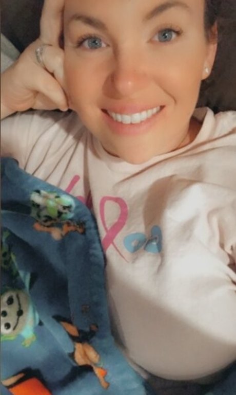 harley 282 model best galleries