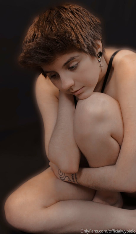 one onlyfans porno gallery