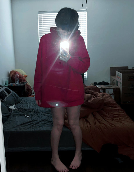 babe brunette onlyfans hot xxx pic