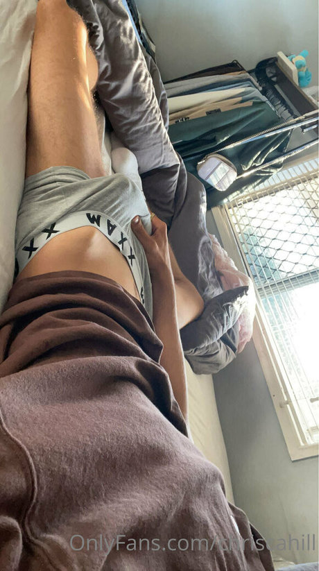 sexy mom onlyfans art naked photo