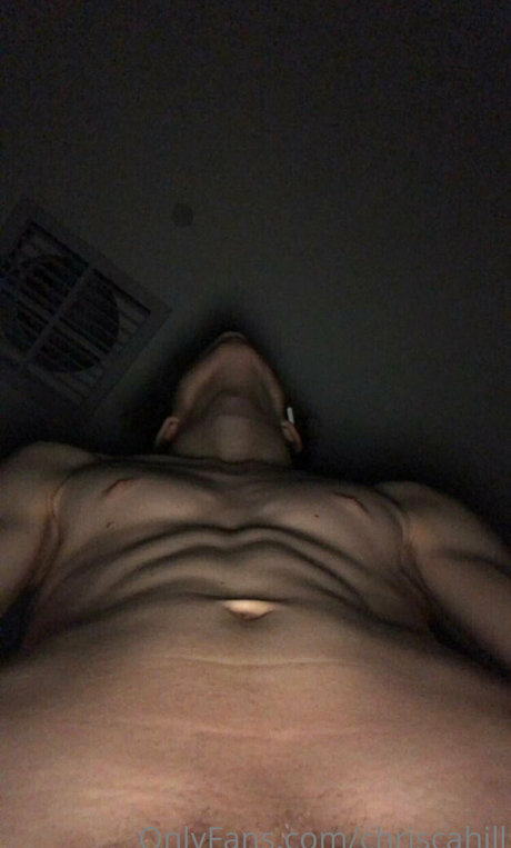 blonde babe onlyfans hot sex galleries