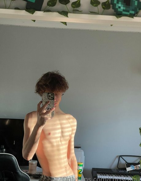 blonde shemale onlyfans beautiful naked image