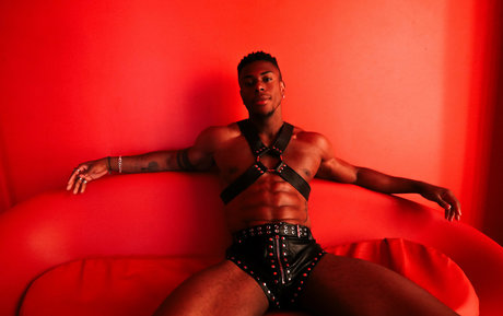 mechanic onlyfans hot sex archive