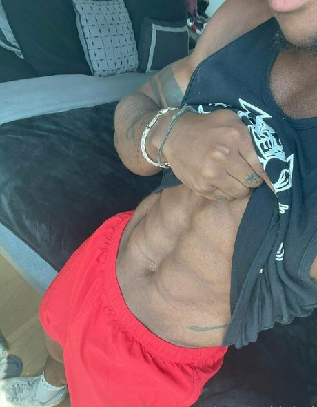 asian boobs onlyfans porno photo