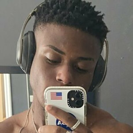 boobs selfie onlyfans sexy naked pictures