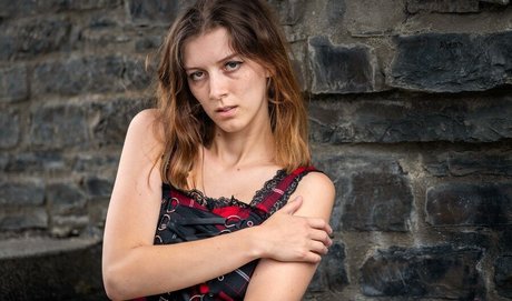 Imzelfish art pornstar pics