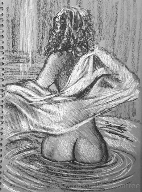 kittydawsonfree hd pornstar photo