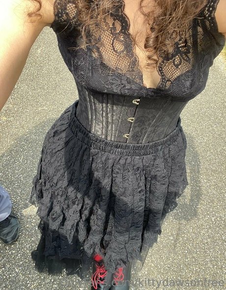 kittydawsonfree top pornstar galleries