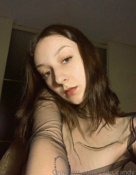 pppoisonnnivy porn actress pictures