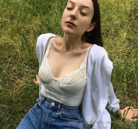 pppoisonnnivy xxx star gallery