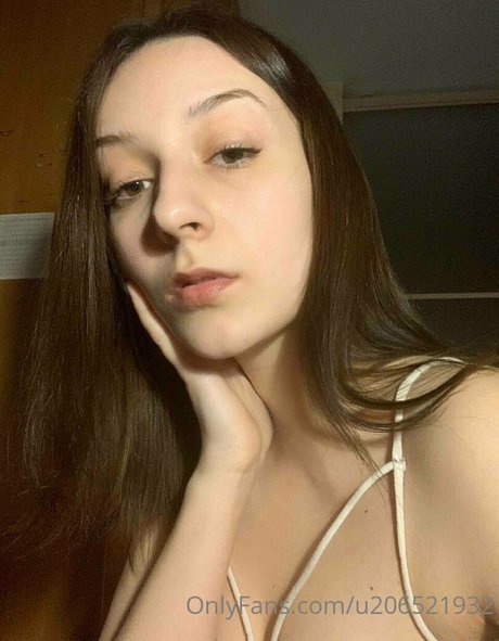 pppoisonnnivy porn actress image