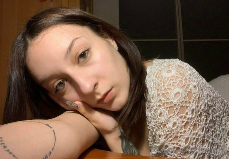 male tiktok stars onlyfans hot nude images