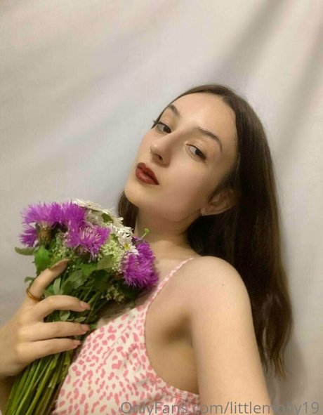 pppoisonnnivy star archive