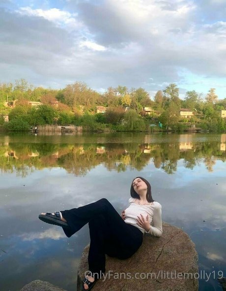 pppoisonnnivy sex star image